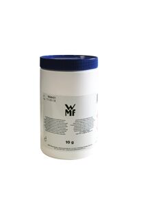 WMF Pastilles de nettoyage spéciale pour le système de lait  (100 x 10gr)